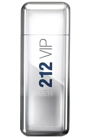 212-vip-men-carolina-hererra-100ml-1-.webp