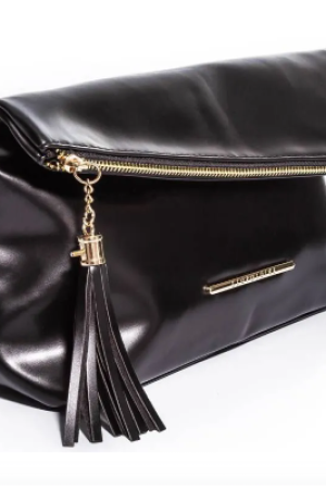 Captura de tela 2025-05-28 183350