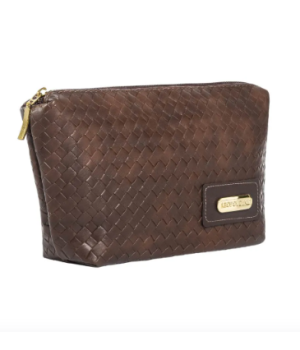 Captura de tela 2025-07-04 113748 2222