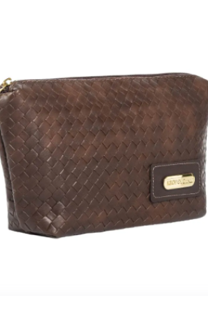 Captura de tela 2025-07-04 113748 2222