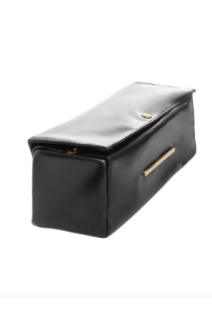 Captura de tela 2025-07-04 143955