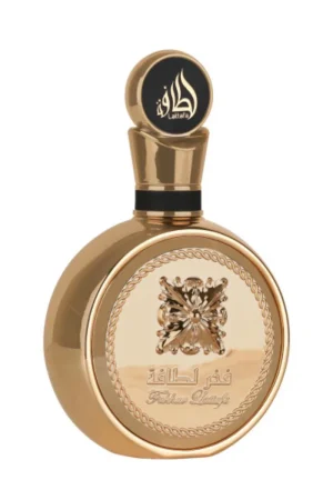 fakhar_gold_extrait_lattafa_eau_de_parfum_100_ml_6545_2_66111968284c7cd840f2e39cc23b1527_20240704133403.webp
