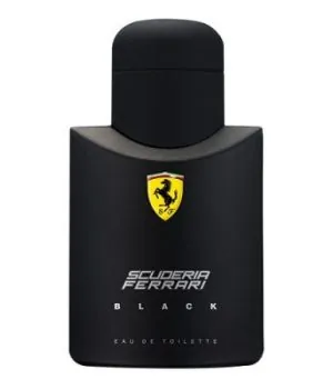 ferrari-8