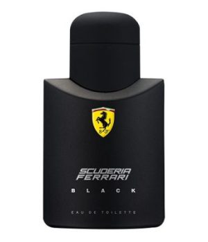 ferrari-8.jpg