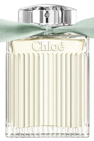 naturelle-chloe-perfume-feminino-eau-de-parfum-1-.webp