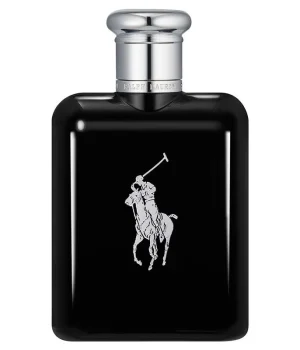 polo-black-eau-de-toilette-ralph-lauren-perfume-masculino-125ml.webp